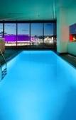 Туры в отель Ramada Encore by Wyndham San Luis Potosi