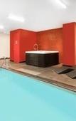 Туры в отель Ramada Encore by Wyndham San Luis Potosi