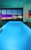 Туры в отель Ramada Encore by Wyndham San Luis Potosi
