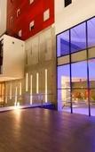 Туры в отель Ramada Encore by Wyndham San Luis Potosi