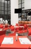 Туры в отель Ramada Encore by Wyndham San Luis Potosi