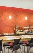 Туры в отель Ramada Encore by Wyndham San Luis Potosi