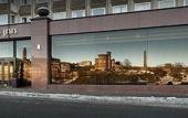 Туры в отель Jurys Edinburgh Inn