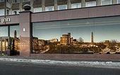 Туры в отель Jurys Edinburgh Inn