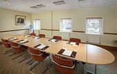 Туры в отель Jurys Edinburgh Inn