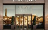 Туры в отель Jurys Edinburgh Inn