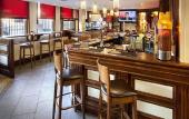 Туры в отель Jurys Edinburgh Inn
