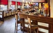 Туры в отель Jurys Edinburgh Inn