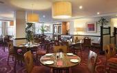 Туры в отель Jurys Edinburgh Inn