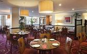 Туры в отель Jurys Edinburgh Inn