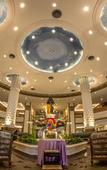 Туры в отель Twin Lotus Hotel