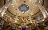 Туры в отель Twin Lotus Hotel