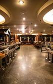 Туры в отель Twin Lotus Hotel