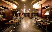 Туры в отель Twin Lotus Hotel