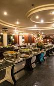 Туры в отель Twin Lotus Hotel