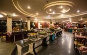 Туры в отель Twin Lotus Hotel