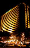 Туры в отель Twin Lotus Hotel