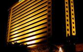 Туры в отель Twin Lotus Hotel