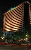 Туры в отель Twin Lotus Hotel