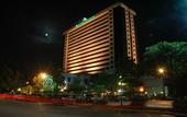 Туры в отель Twin Lotus Hotel