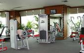 Туры в отель Twin Lotus Hotel