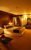Туры в отель Twin Lotus Hotel