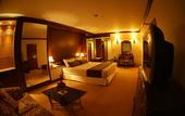 Туры в отель Twin Lotus Hotel