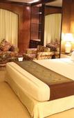 Туры в отель Twin Lotus Hotel