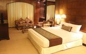Туры в отель Twin Lotus Hotel