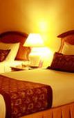 Туры в отель Twin Lotus Hotel