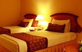 Туры в отель Twin Lotus Hotel