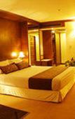 Туры в отель Twin Lotus Hotel