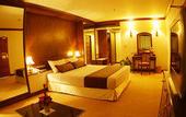 Туры в отель Twin Lotus Hotel