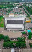 Туры в отель Twin Lotus Hotel