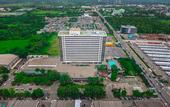 Туры в отель Twin Lotus Hotel