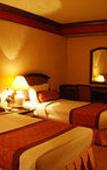 Туры в отель Twin Lotus Hotel