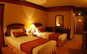 Туры в отель Twin Lotus Hotel