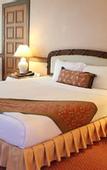 Туры в отель Twin Lotus Hotel
