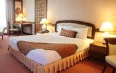 Туры в отель Twin Lotus Hotel