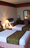 Туры в отель Twin Lotus Hotel