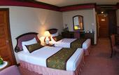 Туры в отель Twin Lotus Hotel