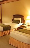 Туры в отель Twin Lotus Hotel