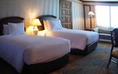 Туры в отель Twin Lotus Hotel