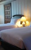 Туры в отель Twin Lotus Hotel