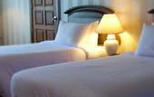 Туры в отель Twin Lotus Hotel