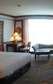 Туры в отель Twin Lotus Hotel