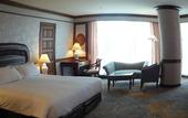 Туры в отель Twin Lotus Hotel