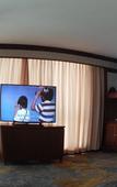 Туры в отель Twin Lotus Hotel