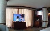 Туры в отель Twin Lotus Hotel