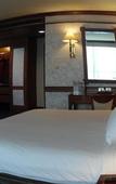 Туры в отель Twin Lotus Hotel